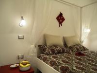 Double Room - Annex