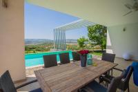 Villa Herzegovina with heated pool , modern comfort in Herzegovina - Ferienwohnung Mostar