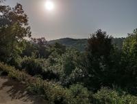 Villa Viveye - B&B