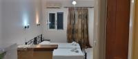 Apartamento Estudio