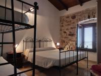 Chambre Quadruple