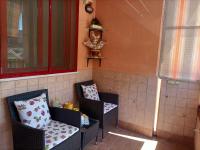 Casa Esemes - B&B