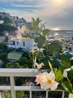 Quasi in Porto - B&B