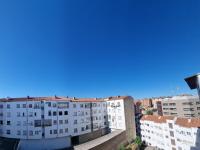 Dehesa Centro con Parking - B&B Soria