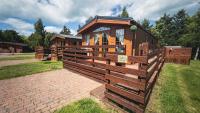 Angie's Haven - B&B Morpeth