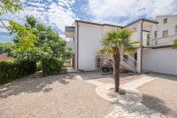 Apartments Vjeko - Chambres d’hôtes Krk