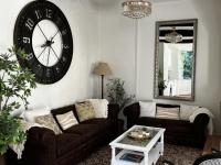 Upscale townhouse in centre Pézenas - B&B Pézenas