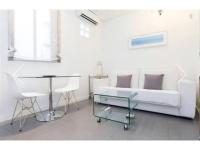 Apartamento Anton Martin II - B&B Madrid