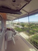Apartment Jope - B&B