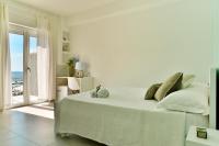 Family Room with Sea View