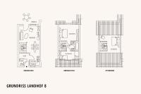 Appartamento con Terrazza