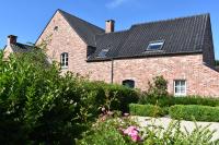 Le Verger du Patagon - Bed and Breakfast