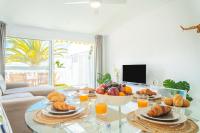 Pearl of the South - Ferienwohnung Callao Salvaje