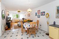 SplitStay - Spacious & Peaceful, 15 Min Walk to Old Town - Chambres d'hôtes Split