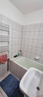 Lovely 1 bedroom apartment in Miercurea Ciuc - B&B Miercurea-Ciuc