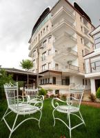 B&B Trabzon - Bengisu suite apart - Bed and Breakfast Trabzon