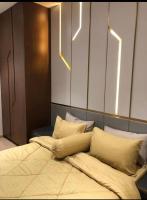 B&B Shah Alam - Hill10 Residence I-City Shah Alam - Bed and Breakfast Shah Alam