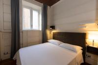Venezia Square Apartment - Chambres d’hôtes Rome