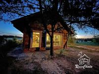 Chata Rosochata - B&B Nakwasin