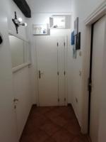 Le Pinelle - B&B Terni