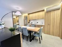 Gorteen - City center with pool by HD PROPERTIES - B&B Vilamoura