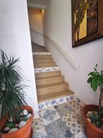 'Amêndoa or Limão' Charming Portuguese Style Apartment for Rent 'Vida à Portuguesa', Alojamento Local - Chambres d'hôtes Portimão