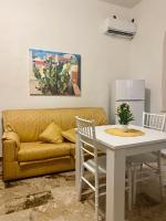 Monolocale bouganville - Lo Stagnone Isole Egadi - B&B Marsala