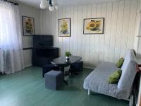 Chambre Quadruple