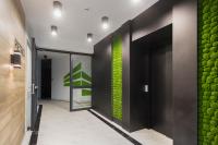Apartament przy jeziorze nr 2 - B&B Olsztyn