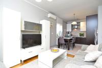 House Cocaletto 2174 - B&B Rovinj