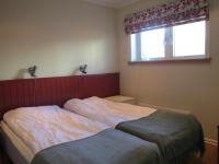 Appartamento Superior con 3 Camere da Letto
