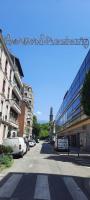 Cosy and Calm in Grenoble City Heart, air-conditioned, with free and large parking Q-Park Chavant - Chambres d'hôtes Grenoble