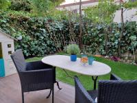 Casa Carolina near Golden Beach - Chambres d’hôtes Desenzano del Garda