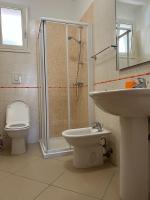 Casa con 2 Camere da Letto