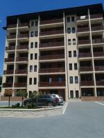 Apartman Morska Pahulja Zlatibor i spa centar - B&B Zlatibor