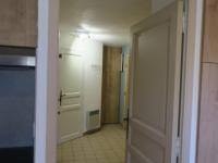 Charmant appartement avec parking à Châtel - 4 pers. - FR-1-198-89 - B&B Châtel