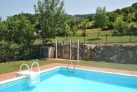 El RINCÓN DE OJEDO -POTES- PICOS DE EUROPA- - B&B Ojedo