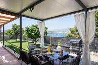 Luxury Apartment Hajdi - B&B Traù