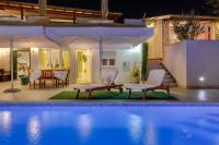 Apartment Nedo - B&B Sveti Filip i Jakov