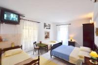 Omiš center Vila - B&B