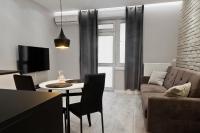 Apartament Nowa Huta - B&B Krakow