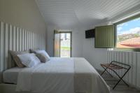 Casa da Torre - B&B Amarante