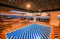 Condominio Oceano Oro - Ferienwohnung Puerto Vallarta