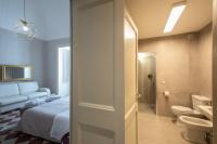 Comfort Vierbettzimmer