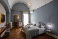 B&B Casarano - Palazzo Sansonetti - Bed and Breakfast Casarano