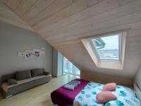 Appartamento Monolocale