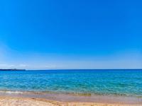 Sunny Ahtopol/Съни Ахтопол - B&B Ahtopol