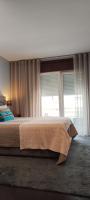 Suite con Balcone
