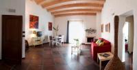 Chambre Double Deluxe avec Balcon - Vue sur Mer