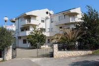 Apartmani Amado/Lozic - Ferienwohnung Zadar